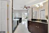 4055 40TH Street - Photo 51