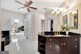 4055 40TH Street - Photo 52