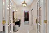 4055 40TH Street - Photo 53