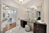 4055 40TH Street - Photo 54