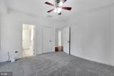 4055 40TH Street - Photo 59