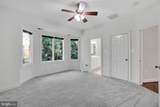 4055 40TH Street - Photo 60