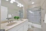 4055 40TH Street - Photo 61