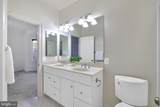 4055 40TH Street - Photo 62