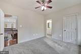 4055 40TH Street - Photo 63
