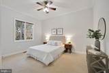 4055 40TH Street - Photo 65