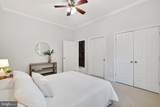 4055 40TH Street - Photo 66