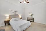 4055 40TH Street - Photo 67