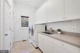 4055 40TH Street - Photo 68