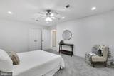 4055 40TH Street - Photo 70