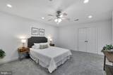 4055 40TH Street - Photo 71