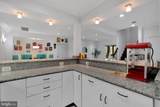 4055 40TH Street - Photo 77