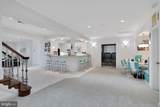 4055 40TH Street - Photo 78
