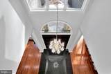 4055 40TH Street - Photo 8
