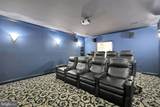 4055 40TH Street - Photo 80