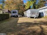 241 Little Beaver Lane - Photo 1