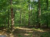  Burrisville Road - Photo 7