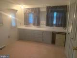 112 Chestnut Drive - Photo 23