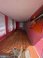 112 Chestnut Drive - Photo 26
