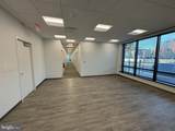 101 Q Street - Photo 3