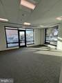 101 Q Street - Photo 4