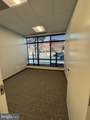 101 Q Street - Photo 5