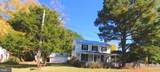 7683 Tilghman Island Road - Photo 2