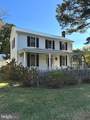 7683 Tilghman Island Road - Photo 3