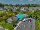 20852 Kenwood Lane - Photo 51