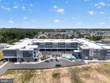 19805 Coastal Hwy - Photo 48