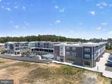 19805 Coastal Hwy - Photo 50
