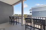 19805 Coastal Hwy - Photo 59