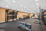 19805 Coastal Hwy - Photo 62