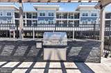 19805 Coastal Hwy - Photo 72