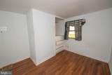 1019 Green Lane - Photo 15