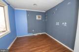 1019 Green Lane - Photo 16