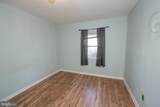 1019 Green Lane - Photo 5