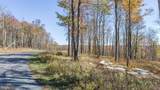 115 Campfire Drive - Photo 10