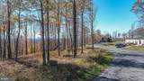 115 Campfire Drive - Photo 14