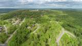 115 Campfire Drive - Photo 15