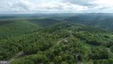 115 Campfire Drive - Photo 24
