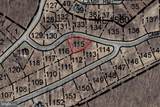 115 Campfire Drive - Photo 28