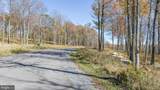 115 Campfire Drive - Photo 9
