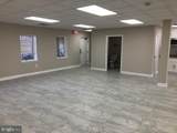 4613 Pinecrest Office Park Drive - Photo 12