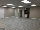 4613 Pinecrest Office Park Drive - Photo 13