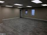 4613 Pinecrest Office Park Drive - Photo 18
