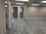 4613 Pinecrest Office Park Drive - Photo 19