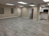 4613 Pinecrest Office Park Drive - Photo 21