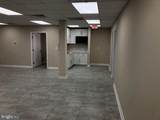 4613 Pinecrest Office Park Drive - Photo 22