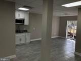 4613 Pinecrest Office Park Drive - Photo 9
